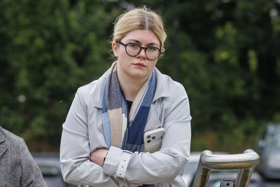 Care worker sentenced for sending degrading Snapchat images of dementia patients