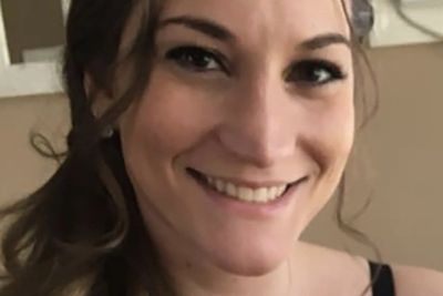 Trial begins for mom accused of strangling her 3 children as defense blames rare mental illness