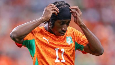 Yan Diomande: PSG’s Withering Statement Casts Doubt Over Record Real Madrid Transfer