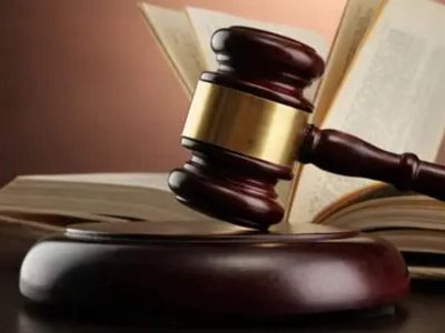 Delhi Police seeks death penalty for Tahir Hussain, four others in Ankit Sharma murder case