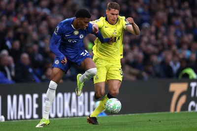 Premier League clubs warned price rises could cause surge in fake shirts