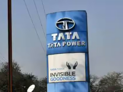 Tata Power Q1 Results: Net profit rises 11% YoY to Rs 1,176 crore, revenue up 6%