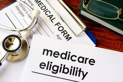 CMS Projects Millions Fewer Medicaid Enrollees as Work Requirement Rule Takes Effect