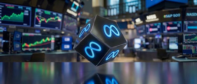 Meta Earnings Put AI Spending and Ad Growth Back in Focus