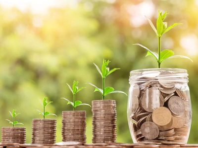 Number of billionaires grows 4-fold in five years to 576 in AY'26: Income tax return data