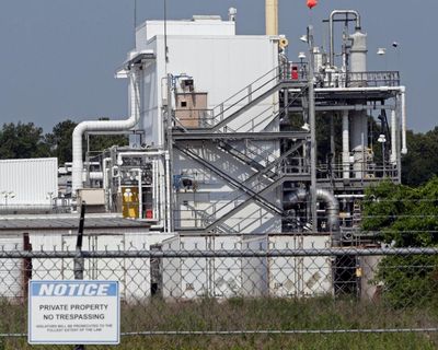 US environmental groups urge EPA to reject new Pfas to cool datacenters