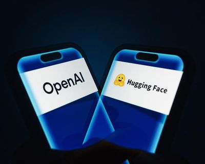 Boss of startup hacked by rogue OpenAI agent urges ‘radical transparency’ in investigation