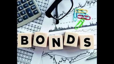 India 10-year bond yield logs biggest plunge in 2 months as oil rally falters