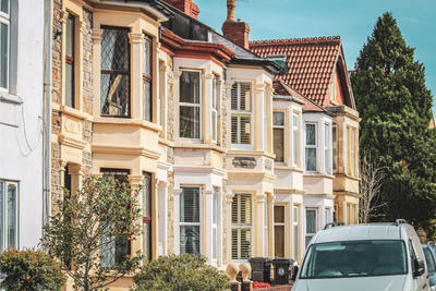 Is Buy-to-Let Still Worth It? 89% of UK Landlords Are Still Making a Profit Despite Rising Costs