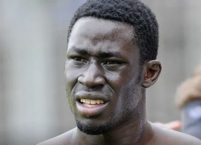 Former NFL Player's Mental Health Struggles Took a Tragic Turn. They Ended With Deportation