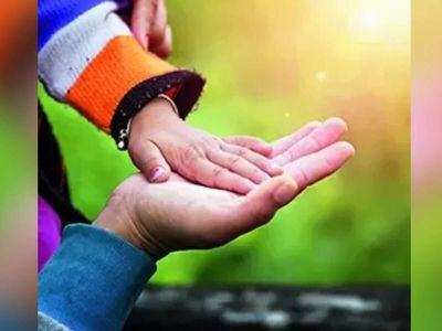 India records highest adoptions in over a decade at 5,022 in FY26; special needs adoptions rise 25%
