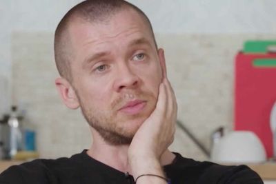 Wealth tax campaigner Gary Stevenson quits making content after backlash