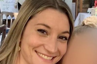 Heartbreaking triple child murder trial begins as mom’s lawyers cite postpartum psychosis