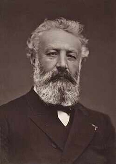 Quote of the Day by Jules Verne: 'Science is made up of mistakes, but...'- Timeless lesson on why every mistake brings you closer to the truth by the French novelist known for bestselling adventure novel 'Journey to the Center of the Earth'