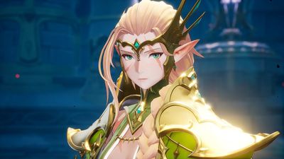 How to get and farm Fragments of Afterimage and Memory in DragonSword: Awakening