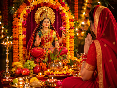 Jaya Parvati Vrat 2026: Full Date, Timing, and Puja Vidhi Guide