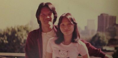 My grandfather kept his rejected degree for 50 years. Decades later, Canada still deskills immigrants