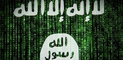 Al-Qaida and the Islamic State are both adopting AI – but differ in how they think about the technology