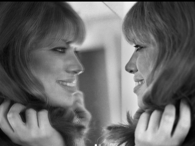 'Learning how to live with it': Carly Simon reveals Parkinson's disease diagnosis. Here's what she said in her statement