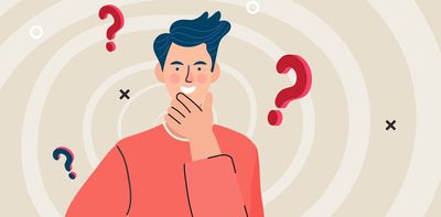 The case for having an imperfect memory – a psychologist explains