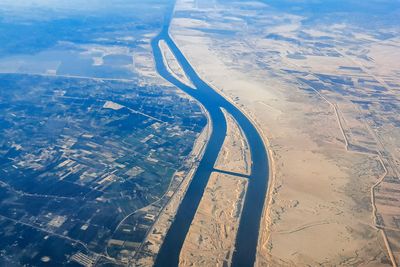 The Houthis Are Seeking To Halt The Flow Of Saudi Oil In The Red Sea. Traffic Is Already Slowing