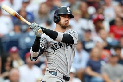 Cody Bellinger Lands on Injured List With Hamstring Strain as Yankees Face Another Major Injury Setback