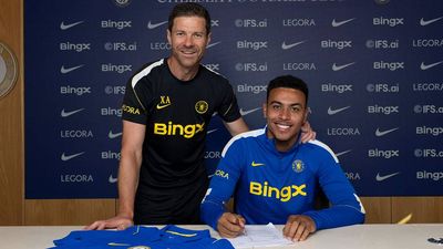 Morgan Rogers: What We Know About Chelsea’s Tactical Plan, Position and Palmer Linkup