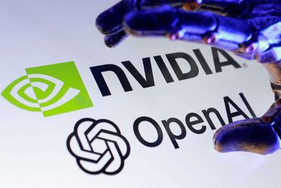 Nvidia in talks with OpenAI to guarantee $250 billion financing for data centre: WSJ