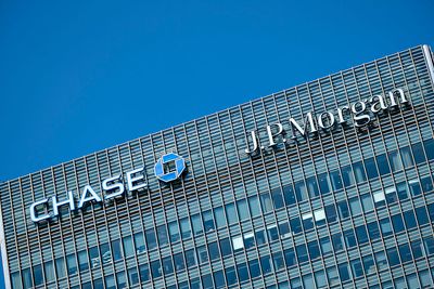 Bank-run blockchains are back in style—but history suggests they will be a bust