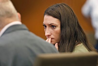What is postpartum psychosis? Lindsay Clancy’s defense at trial over murder of her children