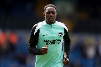 Chelsea consider shock swoop for 35-year-old Premier League striker
