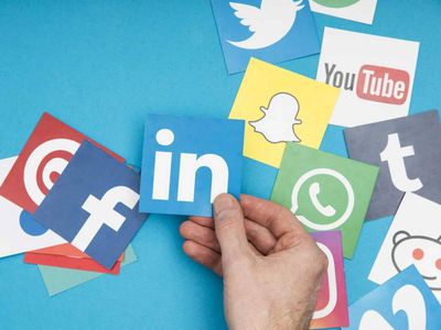 Police issue notices to social media accounts over 'abusive' posts, Pakistan-linked handles probe widens