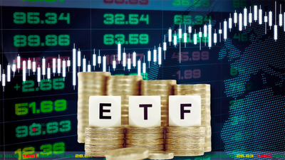 Innovative ETF Strategies That Are Paying Off This Summer
