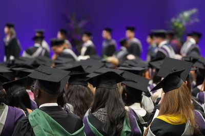 ‘Exemplary’ students saw university hopes dashed by Home Office visa ban, court hears