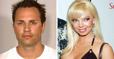 From Taylor Frankie Paul To Josh Duggar’s Horrific Charges, 12 Reality Stars Who Committed Serious Crimes