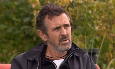 Gardeners' World star Adam Frost shares emotional message about wife Sulina's health crisis