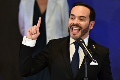 Colombia's President-Elect Abelardo de la Espriella to Cut Ties With Cuba and Nicaragua: What It Could Mean for Venezuela