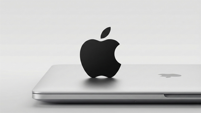 Apple’s Earnings Setup Puts Its Record Rally and AI Patience to the Test