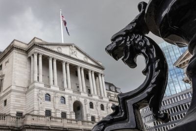 Will interest rates rise this year? Here’s what the experts say