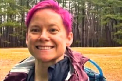 Search intensifies for missing Elizabeth Waddell who vanished on vacation in Grenada