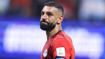 Mohamed Salah Handed Ultimatum by Club President, Rival MLS ‘Proposal’ Emerges