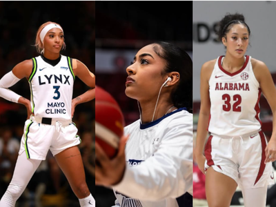 WNBA cheating scandal explained: What happened, Who are the players named and everything else you need to know