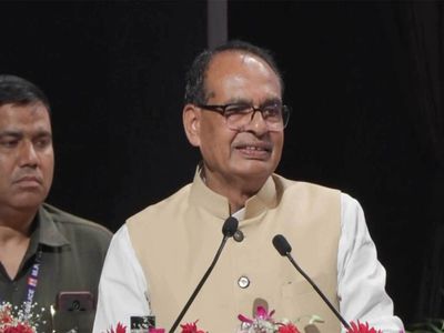 Centre to release Rs 335 crore to Maharashtra as second instalment under RKVY scheme: Agriculture Minister Shivraj Singh Chouhan