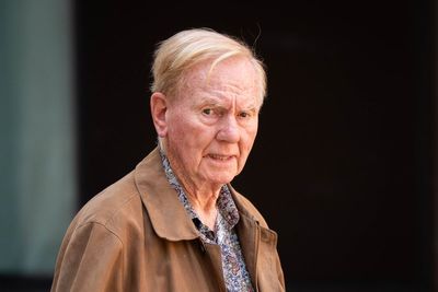 Majority of losses clawed back after former Nasa scientist defrauded investors