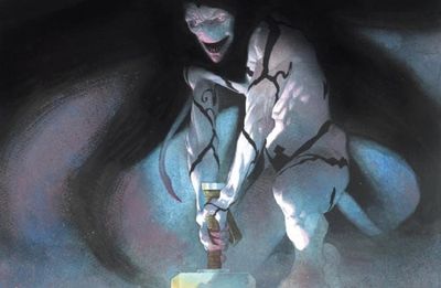 Your First Budget Key Comic: 9 Affordable Keys Beginners Should Buy to Start Collections