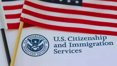 New rule for asylum seekers in the US: 'No interview, straight deportation', DHS calls it 'second chance'