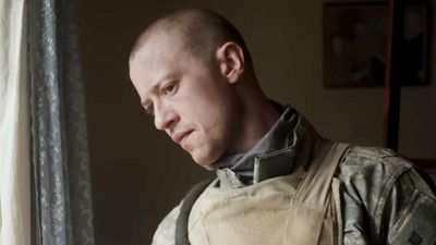 I Finally Got Around To Watching Warfare, And I Am Shocked That It Was Made. Here's Why