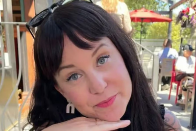 How Did Rebecca Luna Die? TikTok Star's Final Message and Alzheimer's Timeline Explained