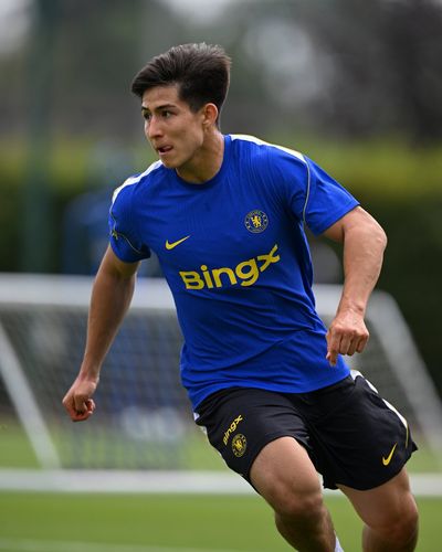 Why Dastan Satpayev can play for Chelsea before official transfer