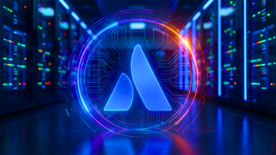 Atlassian’s AI Pivot Is Starting to Challenge Wall Street’s Bear Case